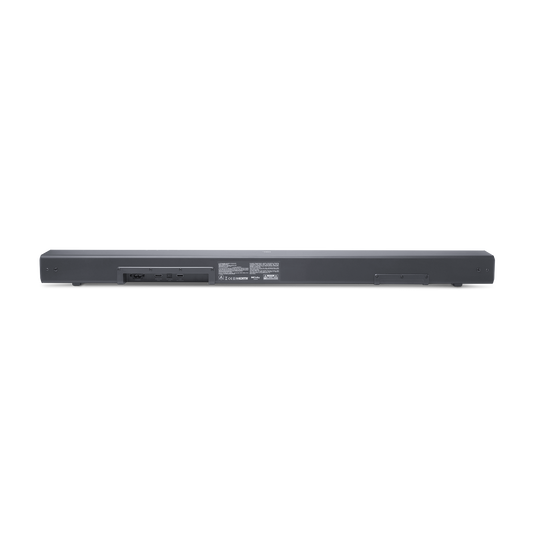 JBL Cinema SB510 | 3.1 Channel Soundbar