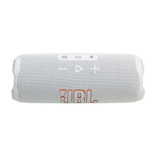 JBL Flip 7 | Portable waterproof and drop-proof speaker