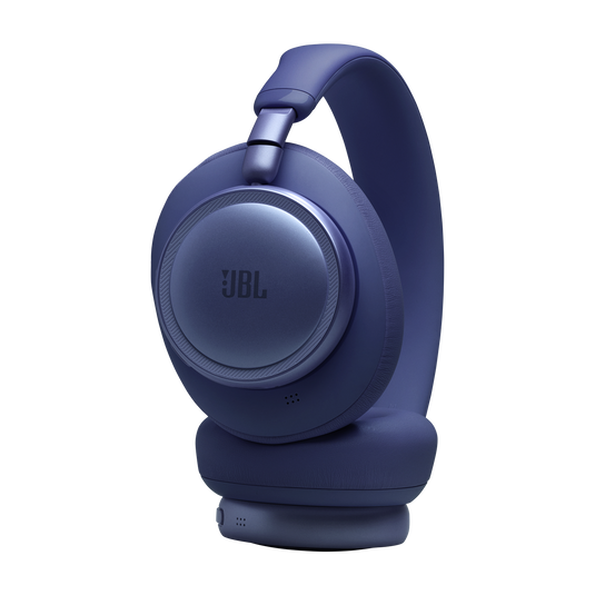 JBL Live 780NC | Wireless over-ear Noise Cancelling headphones