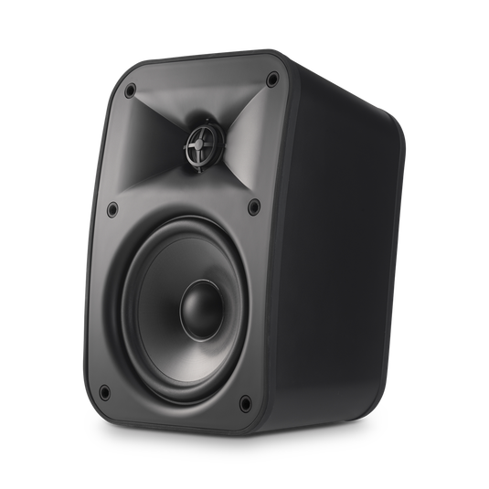 JBL Control X | All-Weather Speakers