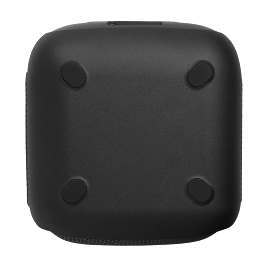 JBL Partybox Encore Essential | Portable party speaker with