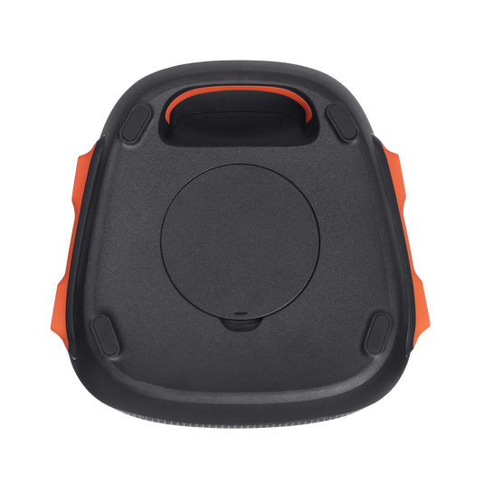 JBL PARTY BOX 110 新品未開封 Jbl Party Box 110, Black at ₹ 29300/piece in Chandigarh