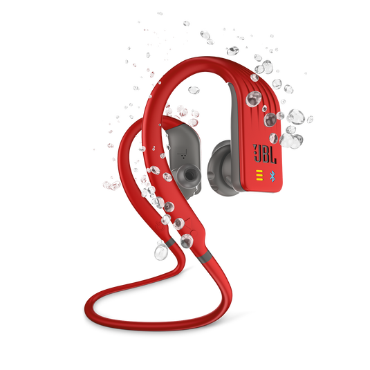 Jbl endurance dive sales switch to bluetooth