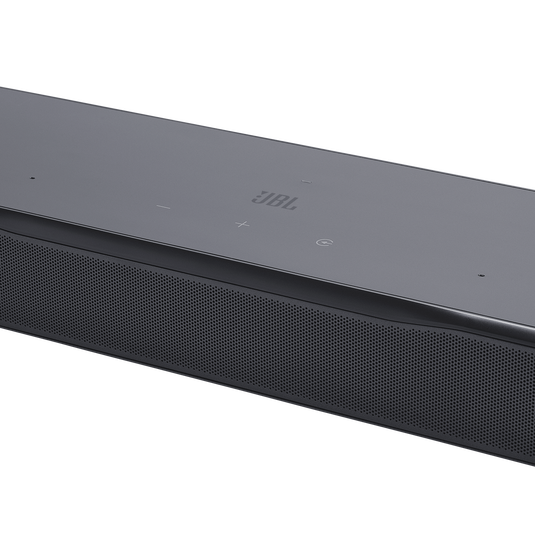 JBL Bar 800MK2