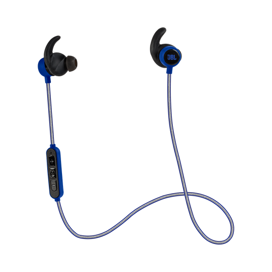 Reflect Mini BT Lightest Bluetooth Sport Earphones
