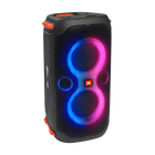 JBL PartyBox 110