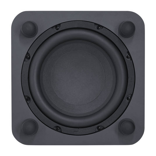 Jbl 500 br cheap