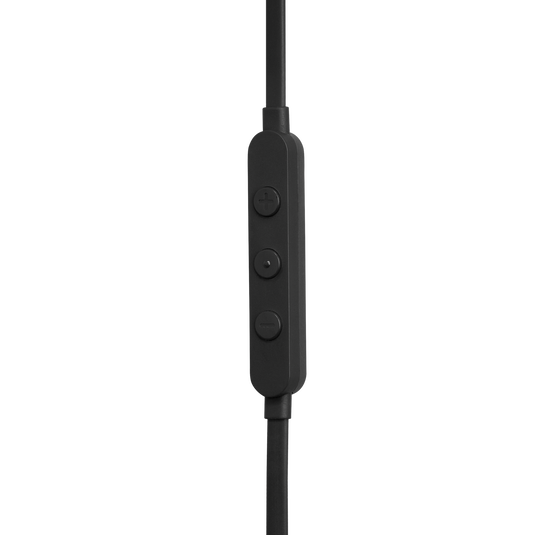 JBL Tune 310C USB In-Ear Headphones - Image 5