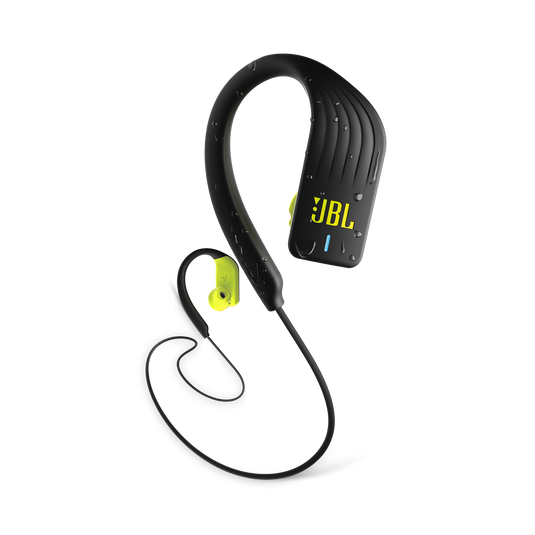 Jbl endurance sprint pairing mode clearance