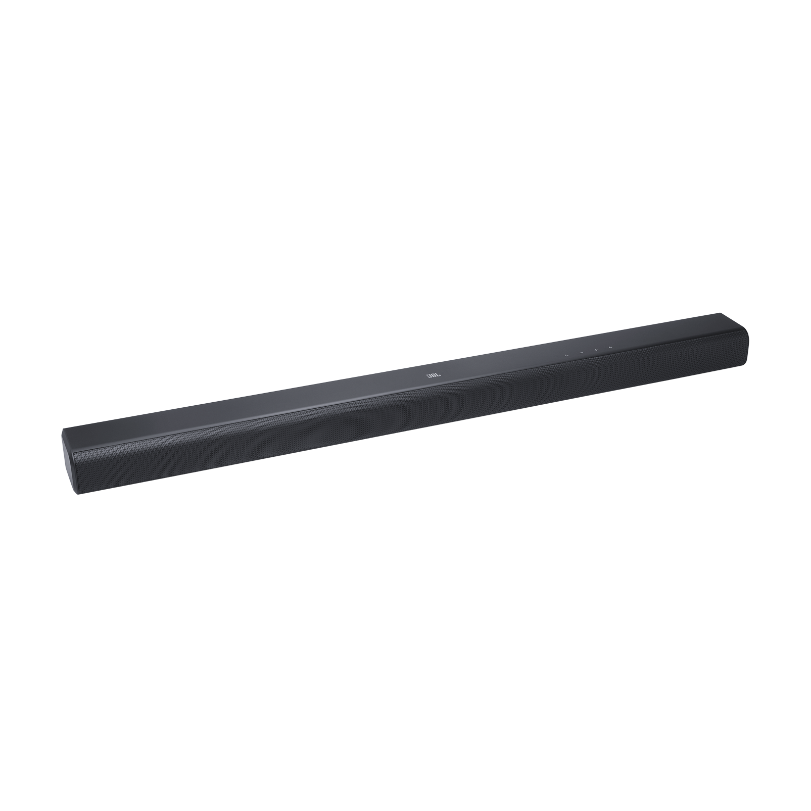 JBL Cinema SB580 3.1 Channel Soundbar with Virtual Dolby Atmos® and