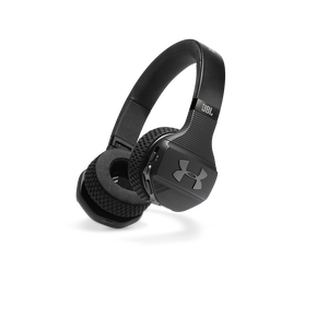 Ua jbl train online