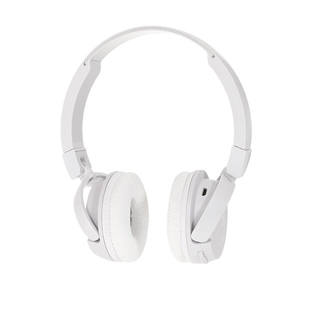 Jbl450bt store