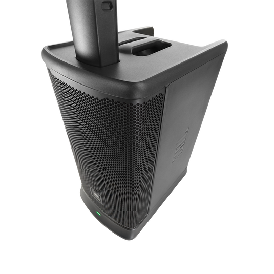 JBL EON ONE MK2 (220) | All-In-One, Battery-Powered Column PA with