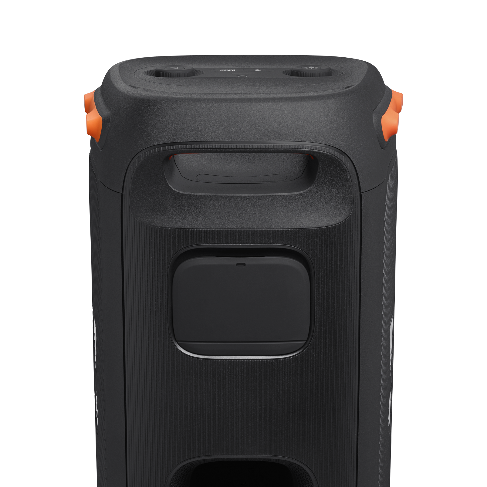 jbl partybox 110 car charger