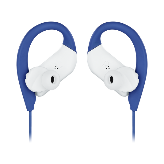 JBL Endurance SPRINT