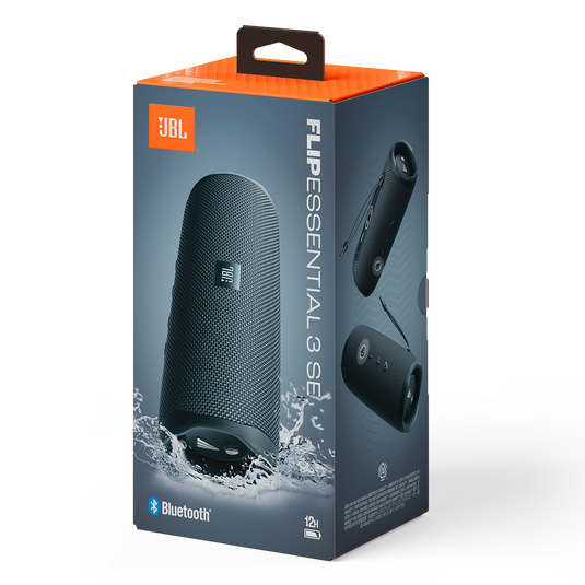 JBL Flip Essential 3 SE Portable Speaker - Image 7