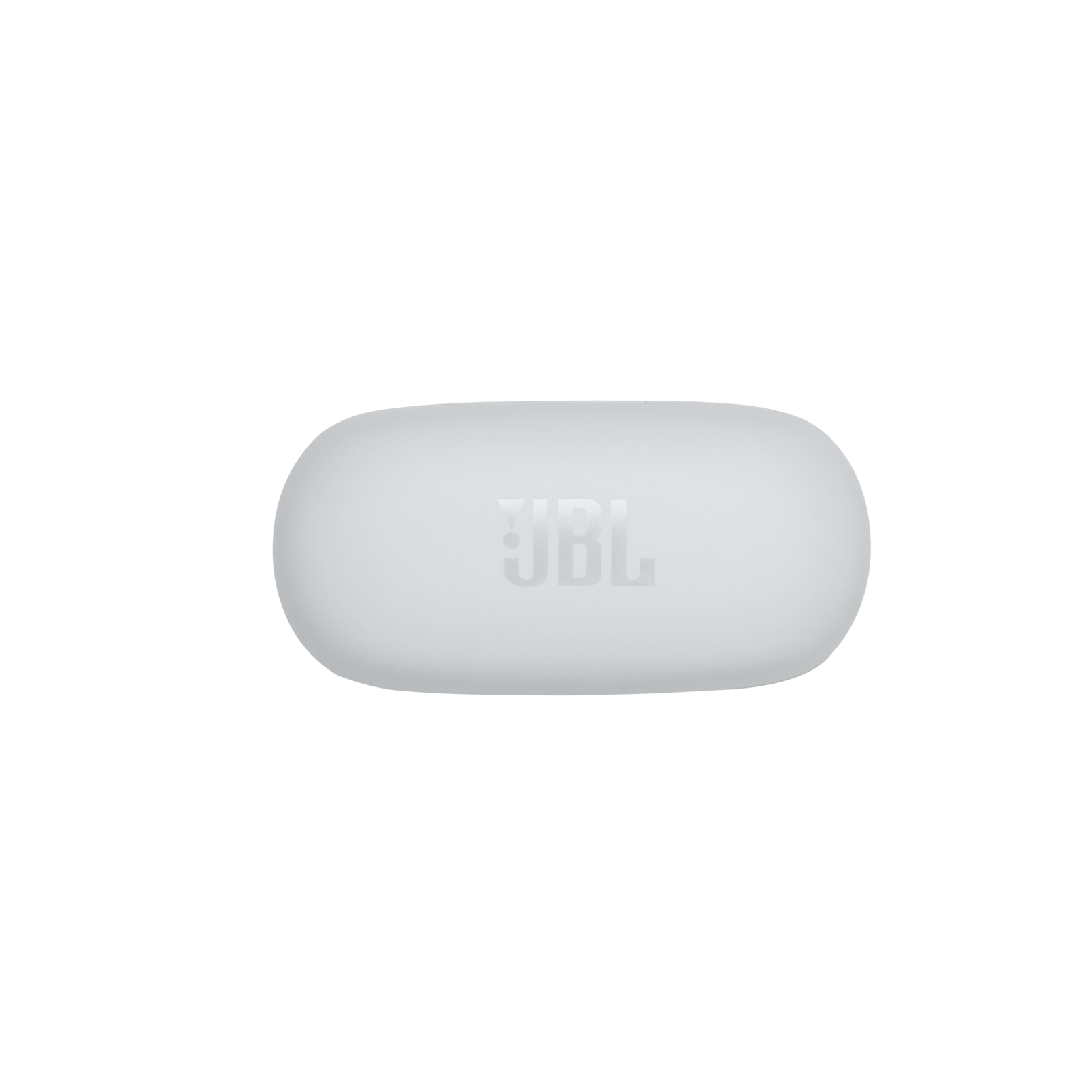 JBL Live Free NC+ TWS True Wireless Bluetooth Earbuds with 21 Hours Battery Life true wireless earbud thumbnail 7
