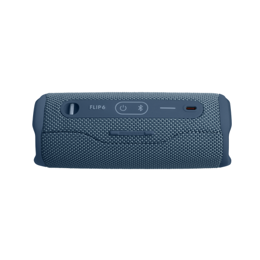 JBL Flip 6 | Portable Waterproof Speaker