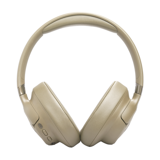 JBL Tune 780NC Wireless Over-Ear Noise Cancelling Headphones - Image 2