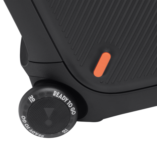 JBL_PARTYBOX_310_0018_x1_crop.
