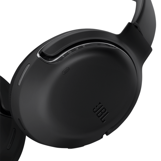JBL TOUR ONE M2 ヘッドホン JBL Tour One M2 | ワイヤレスノイズキャンセリングオーバーイヤー