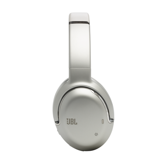 Review: JBL Tour One M2 are feature-packed headphones for a decent price