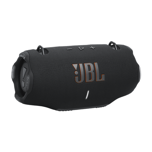 JBL Xtreme