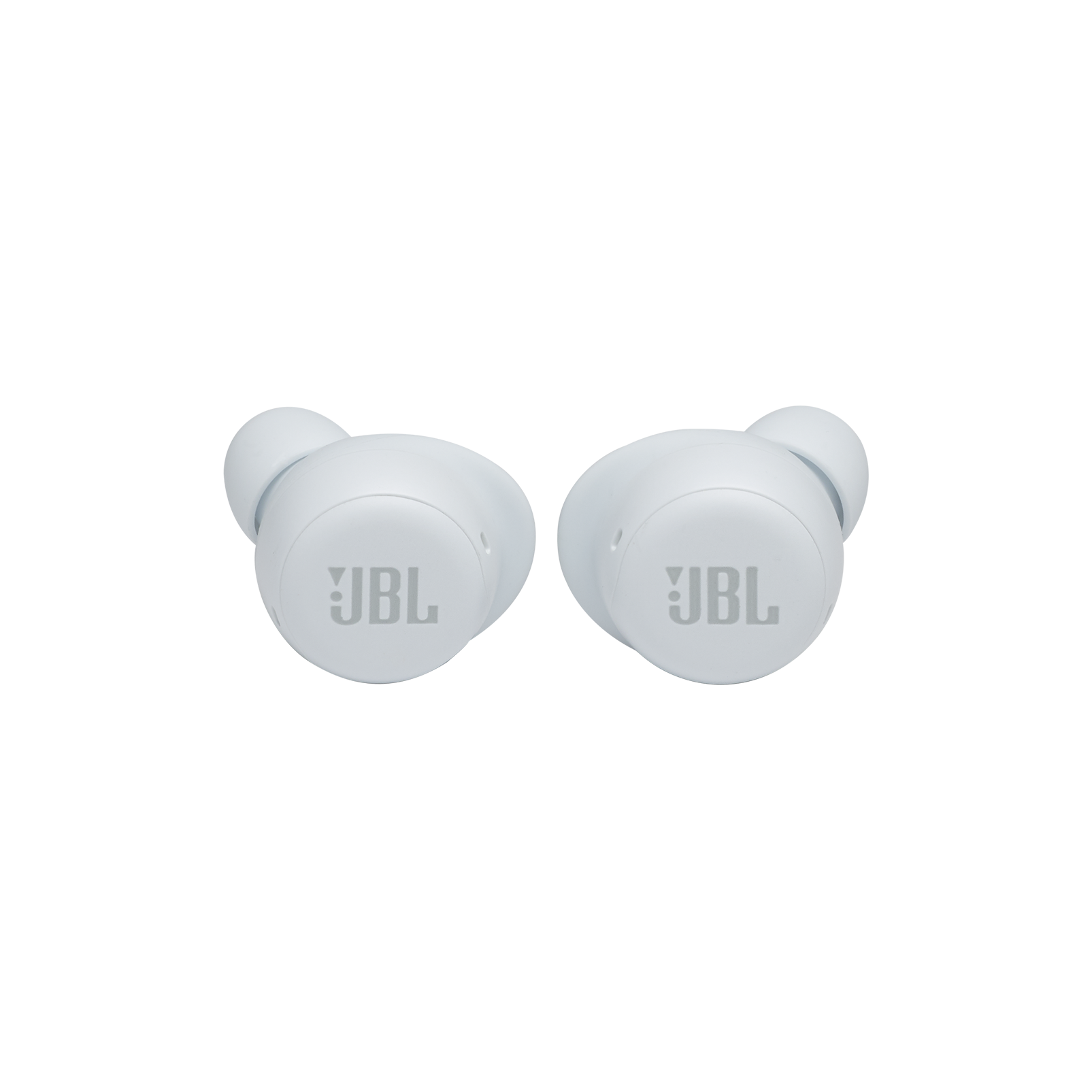 JBL Live Free NC+ TWS True Wireless Bluetooth Earbuds with 21 Hours Battery Life true wireless earbud thumbnail 2