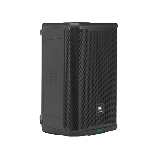 JBL ワイヤレススピーカー ブラック Amazon.co.jp: JBL Professional PAシステム、ブラック、8インチ