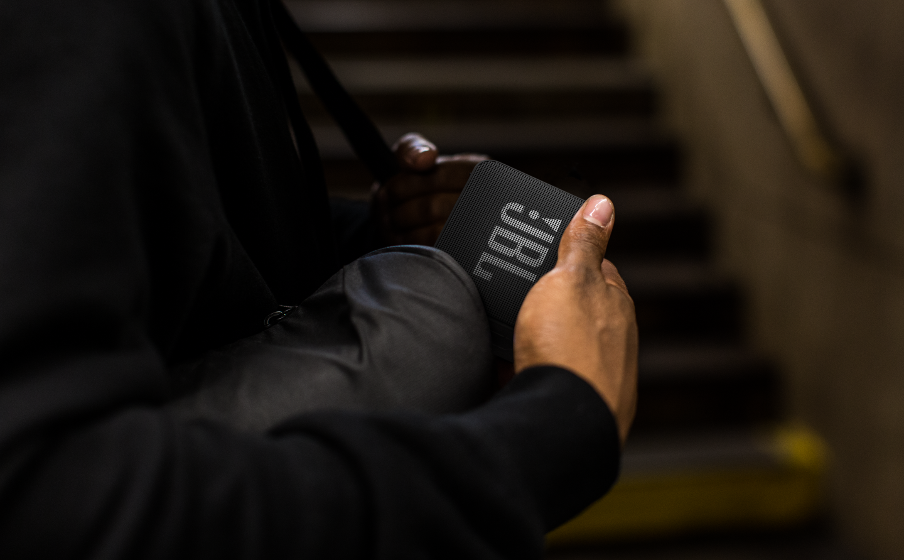 jbl go 3 vs essential