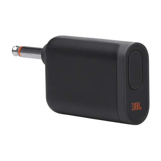 ＪＢＬ partybox wireless mic JBL PartyBox Wireless Mic | Digital wireless microphones