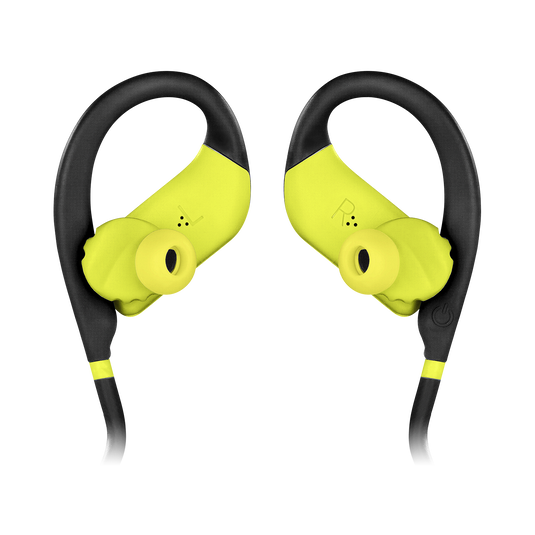 JBL Endurance DIVE