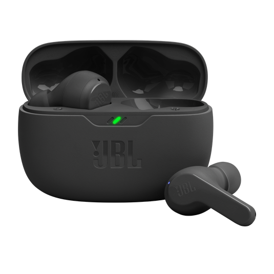 JBL Wave Beam | True wireless earbuds