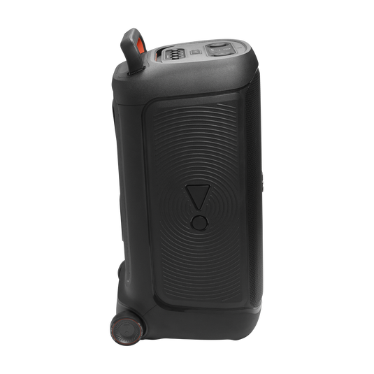 JBL PartyBox 520