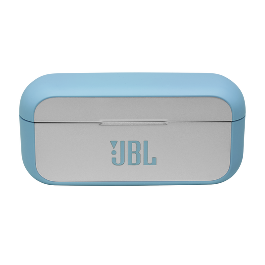 Jbl reflect flow details sales