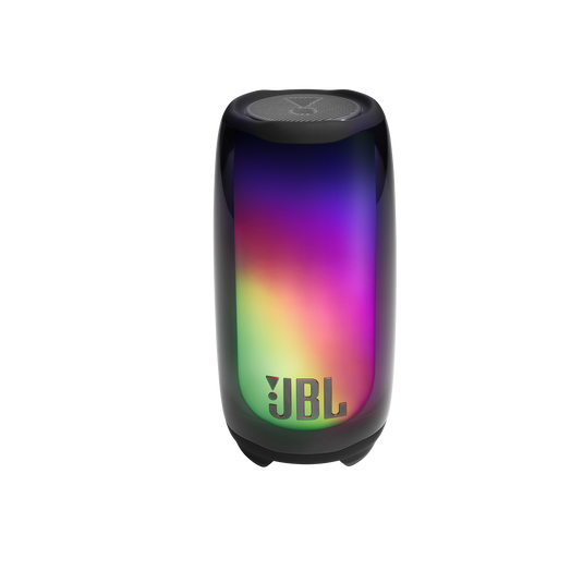 jbl pulse 5 mini