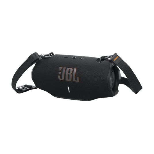 JBL Xtreme 4 | Portable waterproof speaker