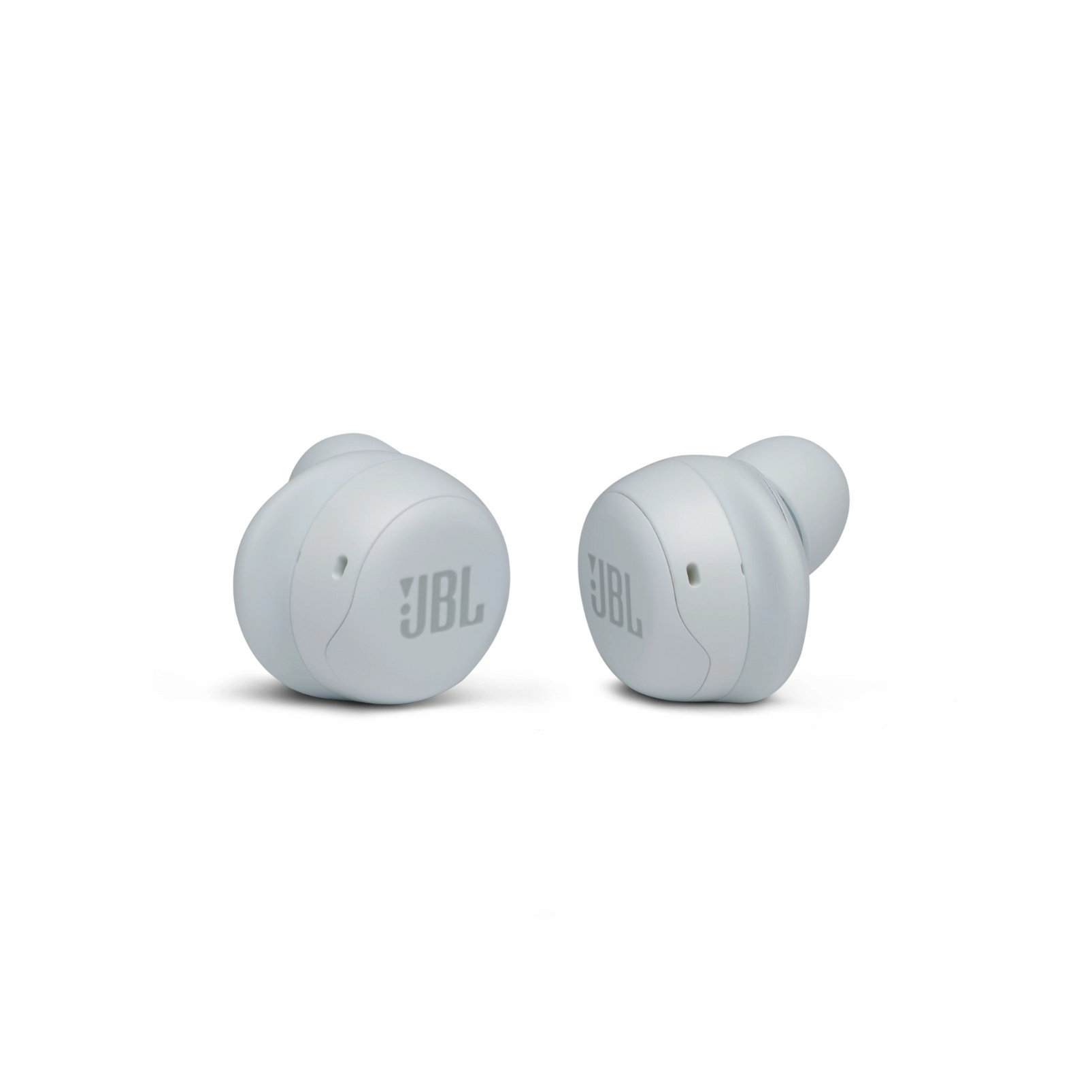 JBL Live Free NC+ TWS True Wireless Bluetooth Earbuds with 21 Hours Battery Life true wireless earbud thumbnail 4