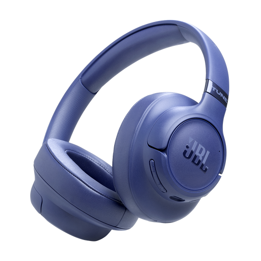 JBL TUNE780NC - Blue — JBL corporate gift