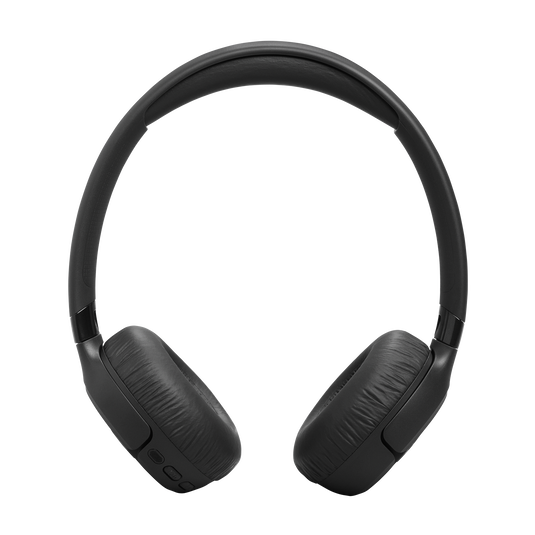 JBL Tune 680NC