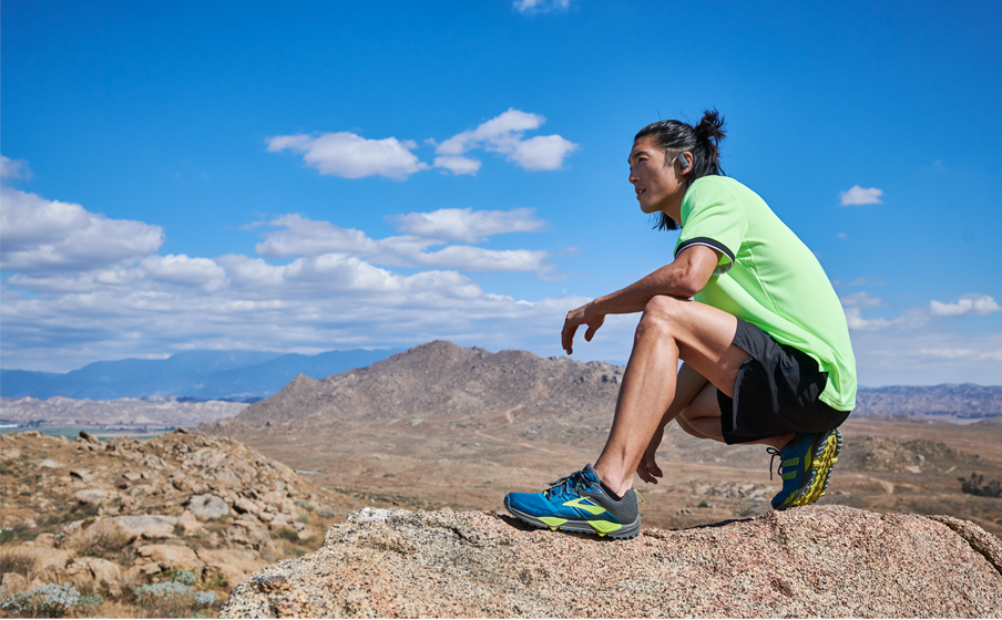 JBL Endurance PEAK Verdaderamente inalámbrico para alcanzar nuevos picos - Imagen