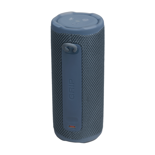 JBL Grip