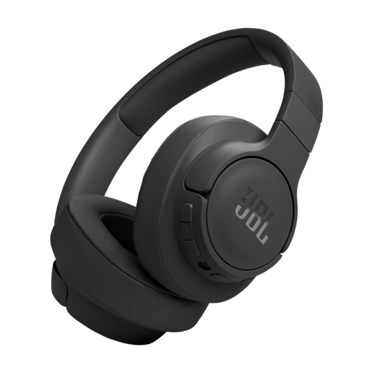 JBL Tune 770NC Adaptive Noise Cancelling Wireless Over-Ear