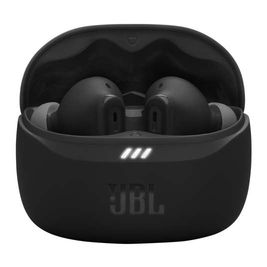 JBL Tune Beam 2 True Wireless Earbuds - Image 9