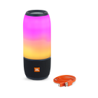 JBL Pulse 3 | Waterproof Bluetooth Speaker with 360° Lightshow JBL Pulse 3 | Waterproof Bluetooth Speaker with 360° Lightshow