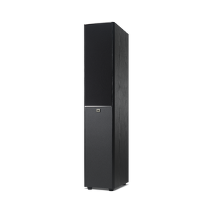 Arena 180 | Floorstanding Loudspeaker