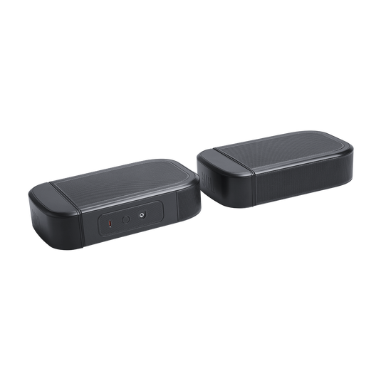 JBL Bar 1000MK2