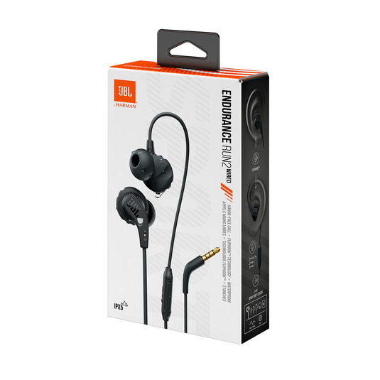Jbl Endurance Jbl Wired Headphones Price JBL Endurance Run Wired