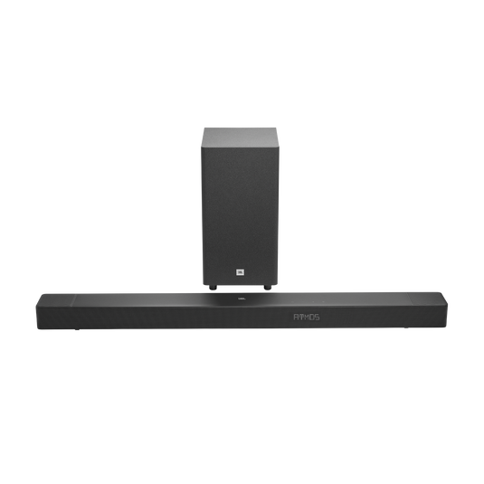 JBL Cinema SB595