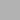 C200SI - Grey - In-Ear Headphones - Swatch Image